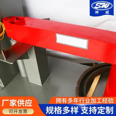 车载式感应轴承加器定热制微电脑列感应加器VLY系轴承加LQP热热器