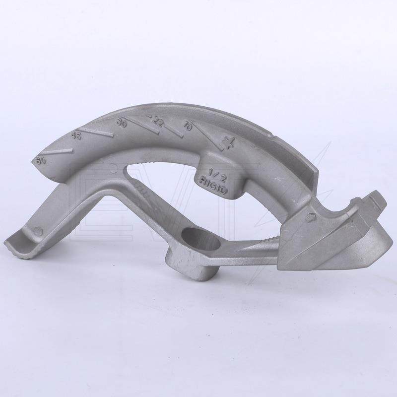 EMT弯管器手SJK弯器电线管管折弯器铁管型加重厚镀锌钢管IMC弯管,鲜花速递/花卉仿真/绿植园艺,其它园艺用品,淘宝优惠券,粉丝福利购,淘宝优惠卷