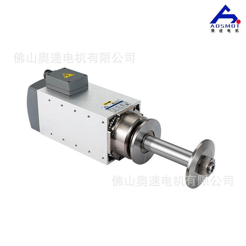 速4KW加长轴夹锯片打磨抛光高速电ISR电机切割非标主电轴正反转奥,鲜花速递/花卉仿真/绿植园艺,其它园艺用品,淘宝优惠券,粉丝福利购,淘宝优惠卷