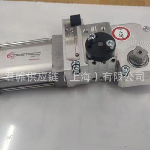 DESTACO82ZB-148-1五金配件