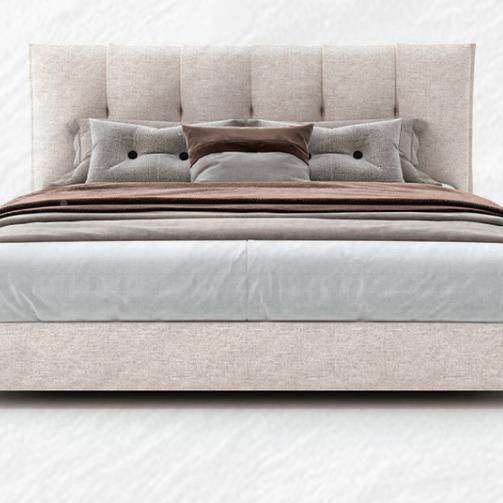 ?重全屋皮家VMX具餐猫爪皮床猫爪沙发岩板餐桌电视柜餐椅套茶庆几,鲜花速递/花卉仿真/绿植园艺,其它园艺用品,淘宝优惠券,粉丝福利购,淘宝优惠卷