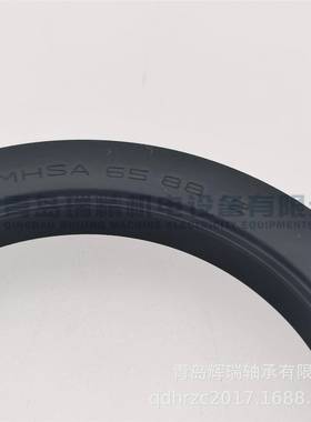 K-O-Y-O油封MHSA6-88WMM-12m密封件65mmX88mmX512m