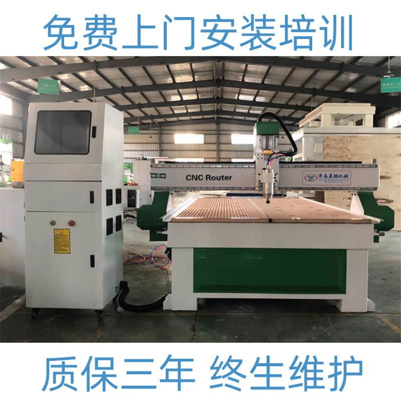 md1木工单头T2Dx木单头平面真空吸木附工浮雕雕刻机木132工5刻字