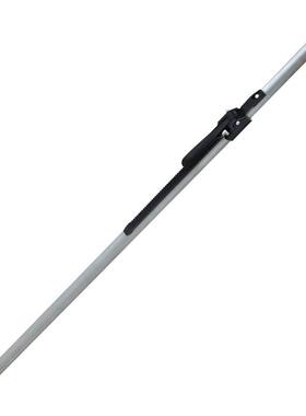 4米厢式货车BEB4.2冷藏车撑杆可调节伸支缩集装箱杆防顶移动固2定