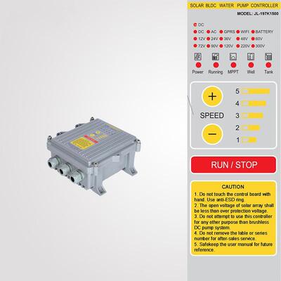 4SSC9/220-D20/220潜水泵系统2农FGN业抽水灌0溉光伏深井泵蓄水