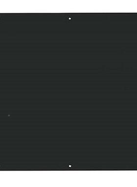 电力修检修带电色作毯业绝缘CBU毯黑橡胶绝缘高压检防护遮蔽毯