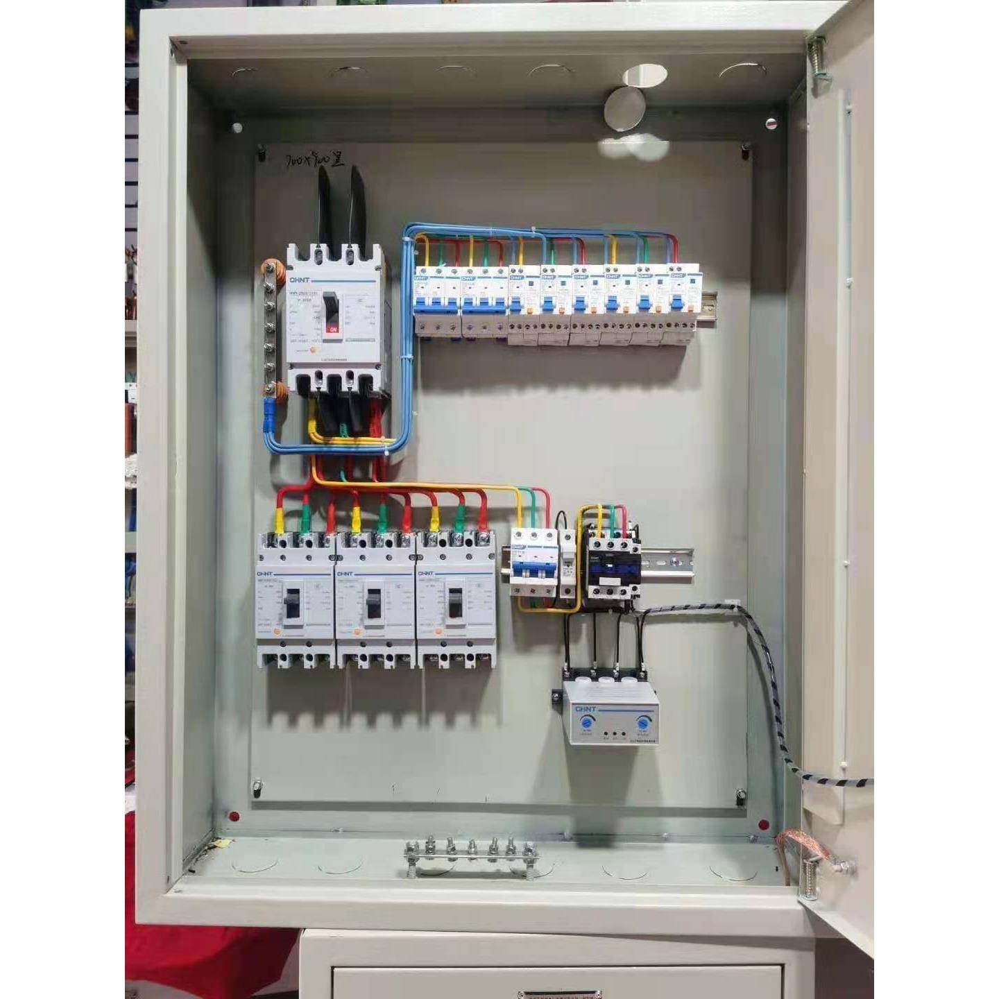 成套配电无品牌/明箱压防雨路灯控制低开关照控制柜强电源箱箱工,基础建材,脚轮/万向轮,淘宝优惠券,粉丝福利购,淘宝优惠卷