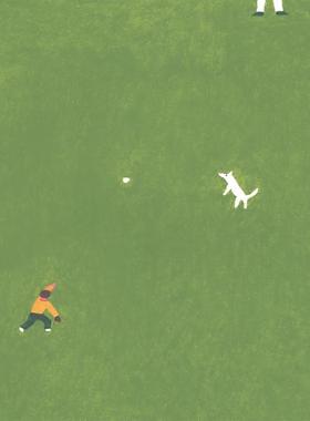 入顺丰绿色草地极手绘油画小清新STR厅抽客象装饰画户玄关小众艺