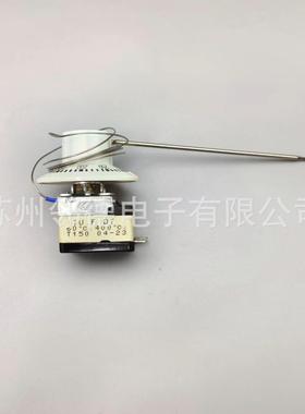 意大C0AEM717温控CA40T0C温度开关TU.F.DT150控温范围60利-40度