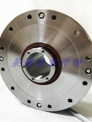 LHSG/LHT/BHS谐波减速器
