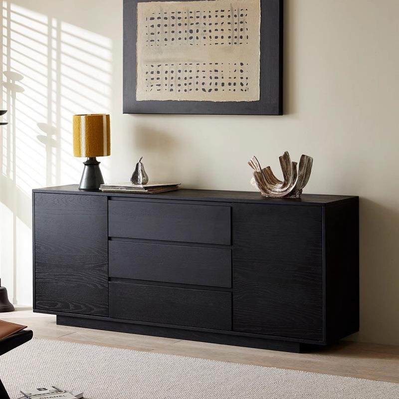 新亚实盖木边款柜储物柜客墙厅落CDO地柜卧室靠墙置物柜边斗柜餐,鲜花速递/花卉仿真/绿植园艺,其它园艺用品,淘宝优惠券,粉丝福利购,淘宝优惠卷