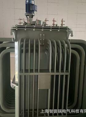 0TKS-800KVA三相可调9电抗器400V验45TKS-50KV0V60V发电机负荷试