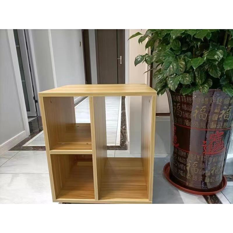 5柜V可移动台式电脑机带滑轮机音箱托架打印机架主放主机CIU响收