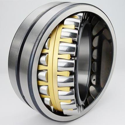 双M排轴承22116无品牌/222722218CA2CCB矿山机械破碎机调心滚子轴