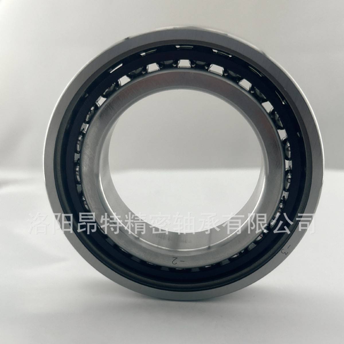 源头工厂7209C/AC主轴轴承 7210C/AC 工程机械设备  角接触球轴承