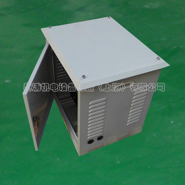直供100千SZU瓦三变压器440相V2/20CSGS滴式船用变防压器