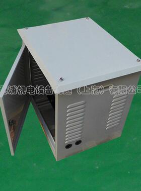 直供100千SZU瓦三变压器440相V2/20CSGS滴式船用变防压器