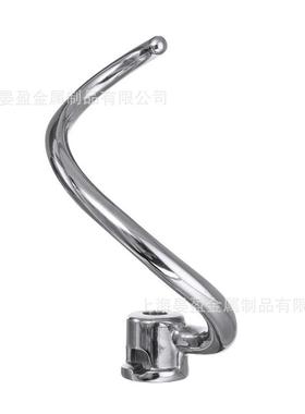 不锈钢K和面钩7QTKSM7586PS9MGND7990KS89M0