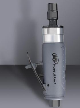 3磨08475B气动修磨风动直机直柄打磨机英格索兰风动打机磨机