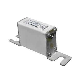 原厂熔巴斯曼高压断器170M1316701M137170170M1316M1318货源充1足