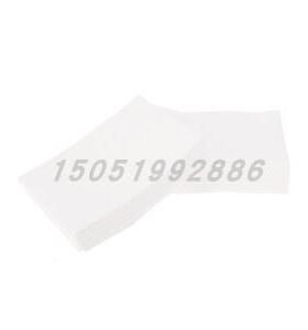 金佰利9342126WYPALL*劲拭X50折叠式通*用擦拭布白色5CAY*5cm木浆