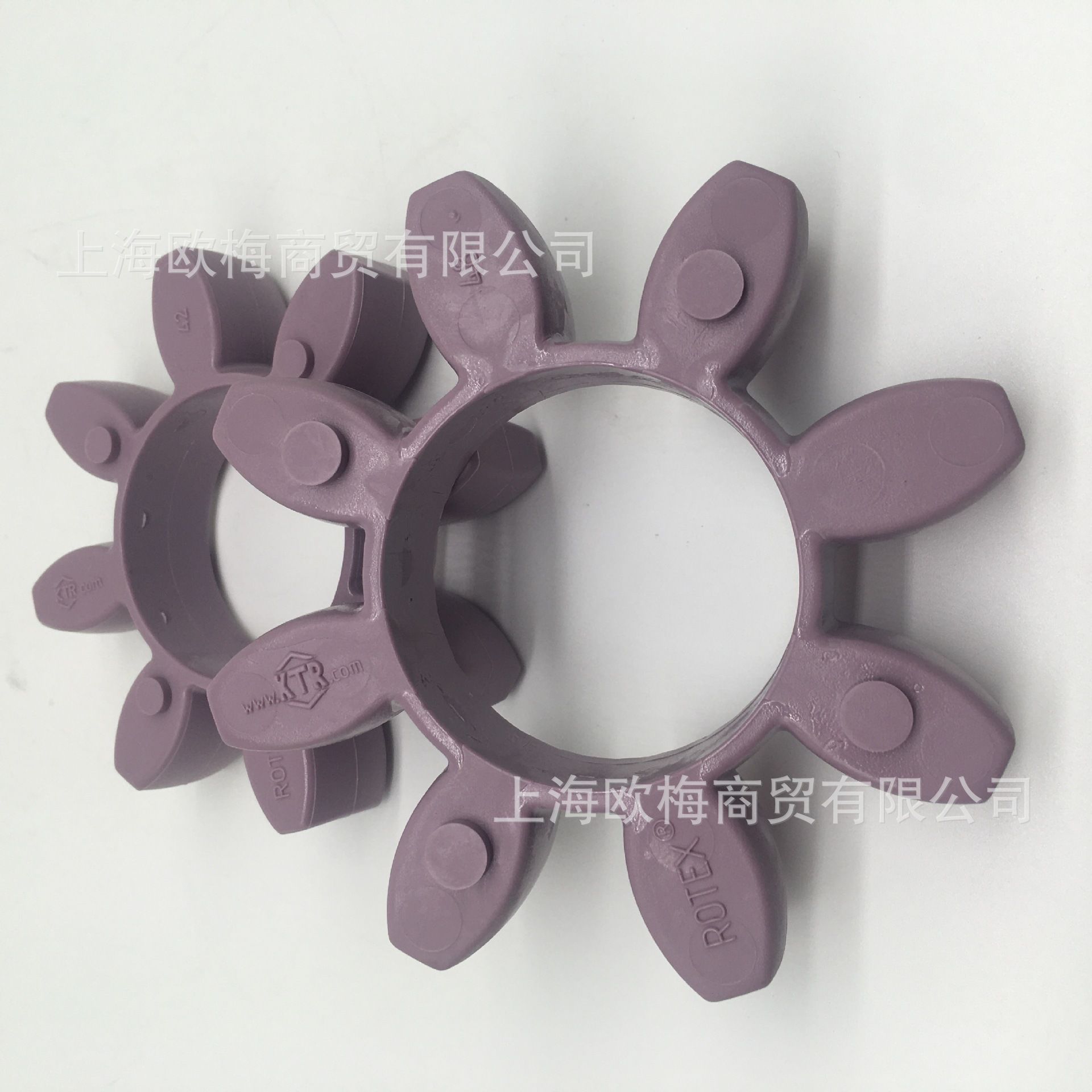 KTRROTEXMT-77080004联轴器