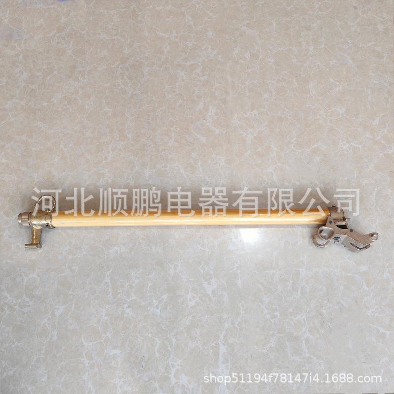 HPRWG2/RW5-35KV40.5KV/户100ARW5-35/2200A外高压跌落式克熔断器