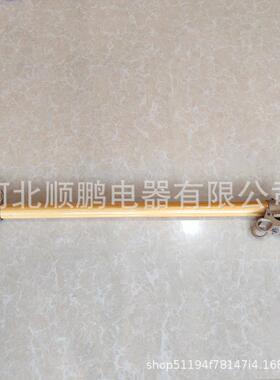 HPRWG2/RW5-35KV40.5KV/户100ARW5-35/2200A外高压跌落式克熔断器