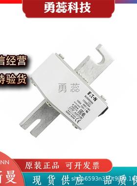 断熔器6170M2621760MJLC263170M6264