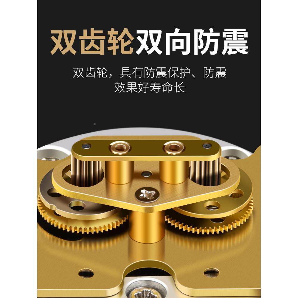 精保联GXS带表卡尺0-300mm高5度010-200不锈钢工业级油-代表游标