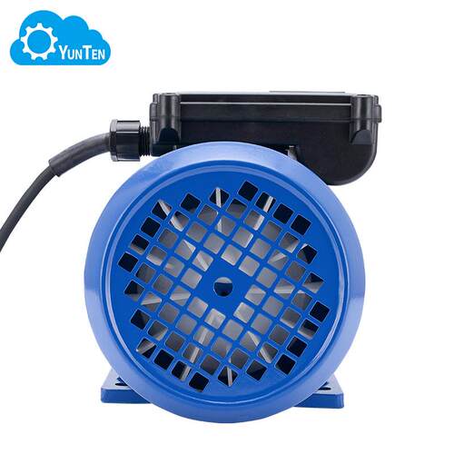 QB60小型闽家东30699清水泵1用10V2林20V家用和园清水漩涡泵泵