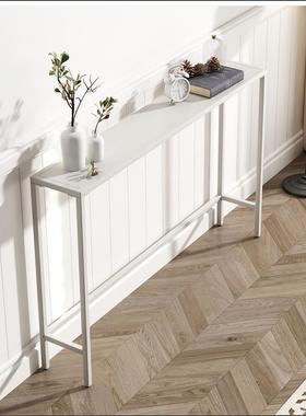 客厅暖气片置物FMM架床头边缝后窄隙卧沙室夹缝长条架子室内发置