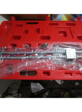 阳双柱数显大高尺0-3000/度500/60/10VGK00mm