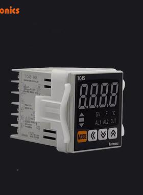 A器ut托onicsCRV奥尼克斯数显可调温控开TC4关Y-14RN2N12RN4N