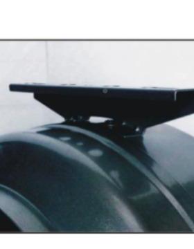 YYODJT10-25NGAD/易永达圆形管道风机风圆型鼓形机强风压抽风I排