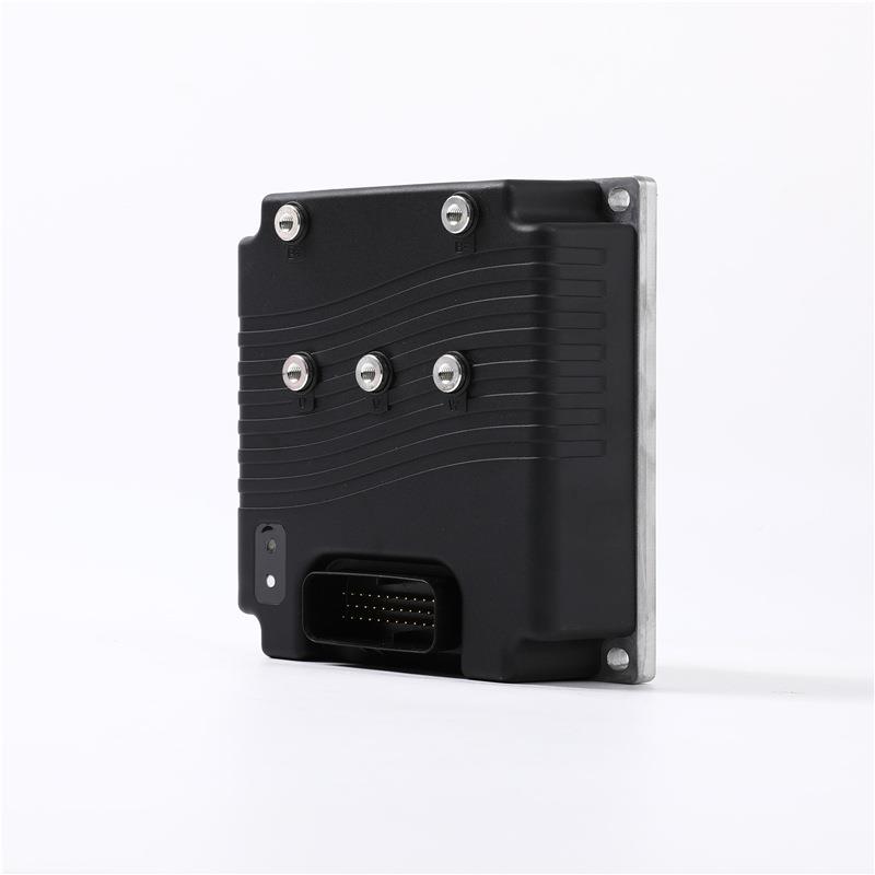 电动叉车制器1件222控-51控制器1201电动托盘车叉车制控系配控制