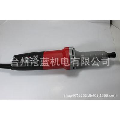 DE机VON大有2818-1219-16mm直磨机803电磨打磨内8磨机2850-4-6B