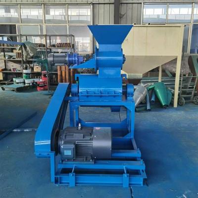 油性花椒籽粉碎机干红枣饲料粉碎机鲜巨菌草无筛网高速粉碎机