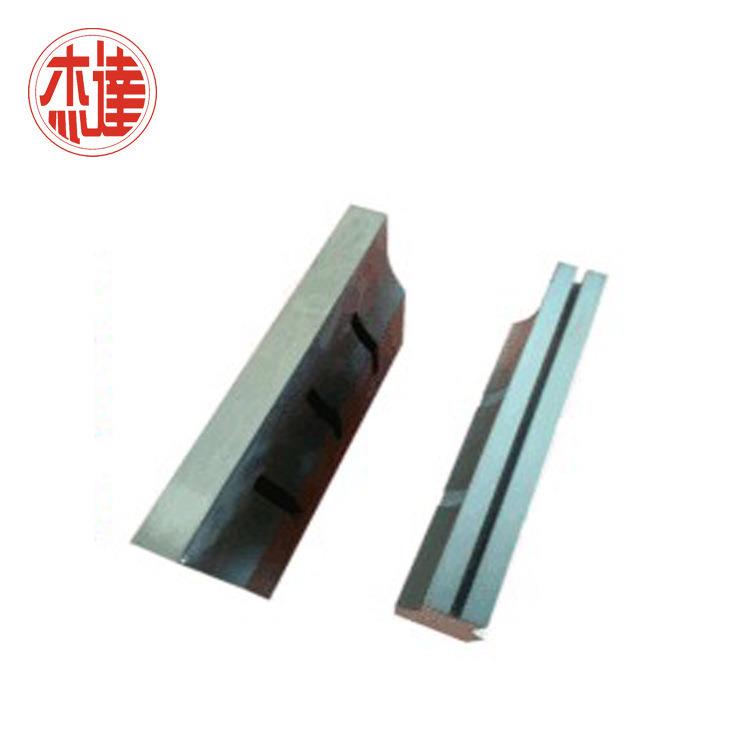 超声波活性碳灌装封口机焊头超声波钢模具无纺布熔接粘合模头