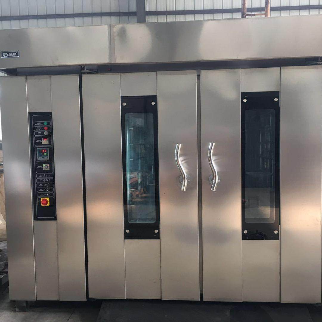 64盘热风旋转炉机械行业设备炊事机械上海厂家直供商用多功能商用,厨房电器,其他商用厨电,淘宝优惠券,粉丝福利购,淘宝优惠卷