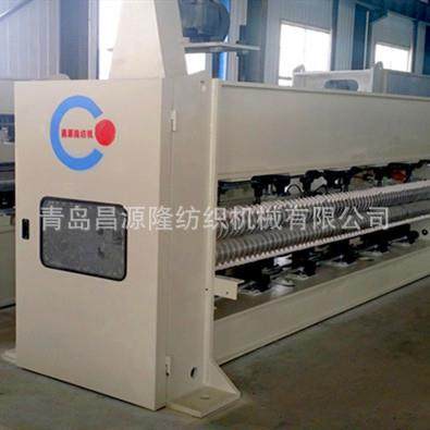 无纺布生产线设备 隔热玻璃纤维毛毡生产线,纺织面料/辅料/配套,其他纺织机械,淘宝优惠券,粉丝福利购,淘宝优惠卷