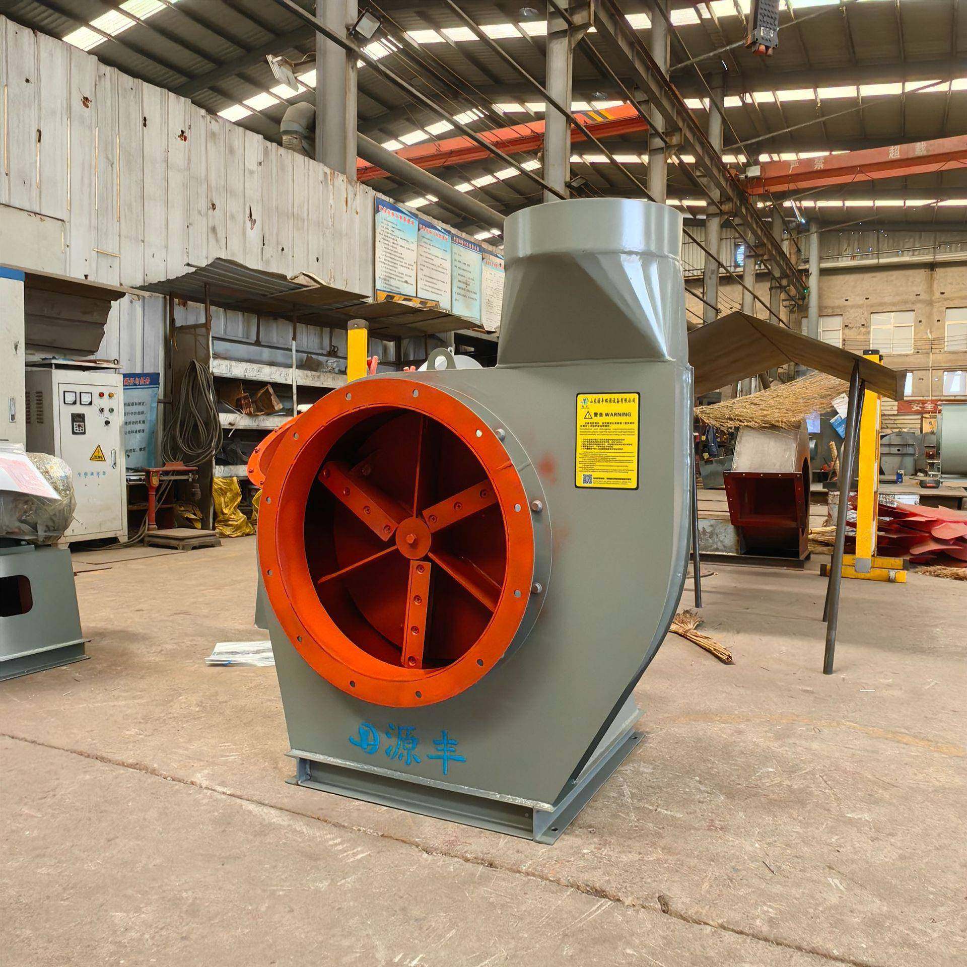 生壳花屑玉米芯棒子瓤物料输送风机碎53木纸风机,五金/工具,风机/鼓风机/通风机,淘宝优惠券,粉丝福利购,淘宝优惠卷