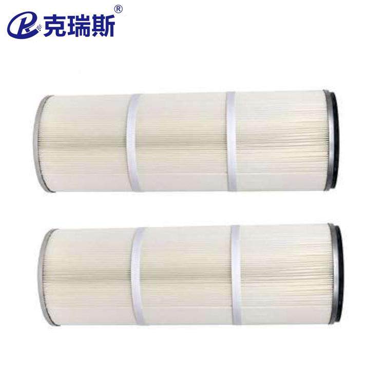 克斯芯厂家直销工滤业打磨吸尘机350*250*滤芯350瑞*250*60吸尘6,标准件/零部件/工业耗材,滤筒,淘宝优惠券,粉丝福利购,淘宝优惠卷