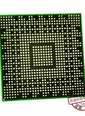 MCP67MV-ACP6M27M-A2HAP2MCP87MV-A2MCP67MD-ABGA芯片长期收售