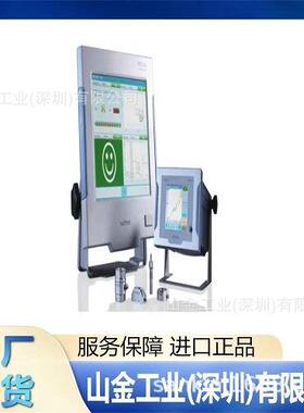 K铜STLER奇石乐I实性垫片t用11BWD17进口