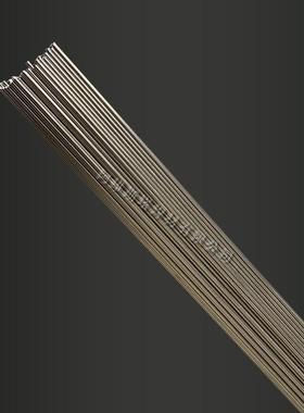 GH33镍焊丝高温合金氩GH35361弧实芯焊5丝基GH32360氩弧焊丝