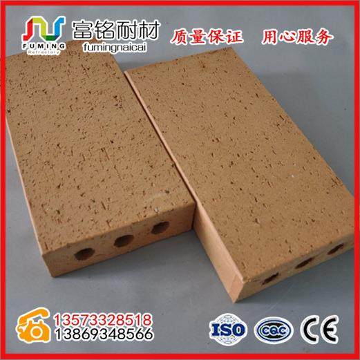 淄博烧结厂家直销真烧结砖空拉0毛WYM面烧结砖20*砖100*50/40