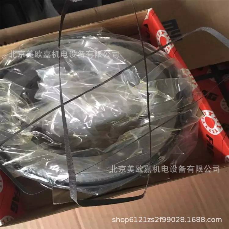 鼓型调心滚子轴承21305E.TVPB尼龙保持架微型三类滚柱轴承