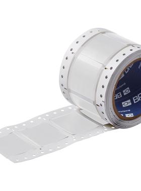 L0S迪ZH-100-2R-WT--贝BADY-热缩UJH套管聚烯烃