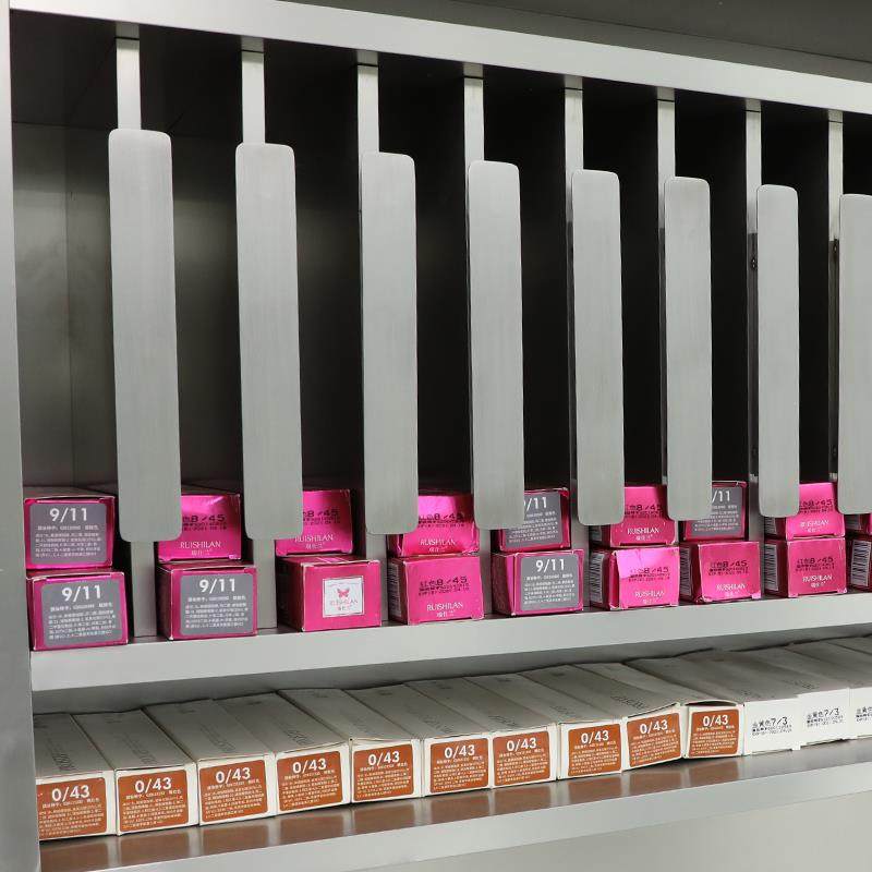 理发店不钢架染膏锈带洗手台一体染膏子美架发店收纳GKO柜子工厂,商业/办公家具,办公储物柜,淘宝优惠券,粉丝福利购,淘宝优惠卷